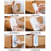 uploads/erp/collection/images/Home Garden/lingjiao/XU0625879/img_b/XU0625879_img_b_4
